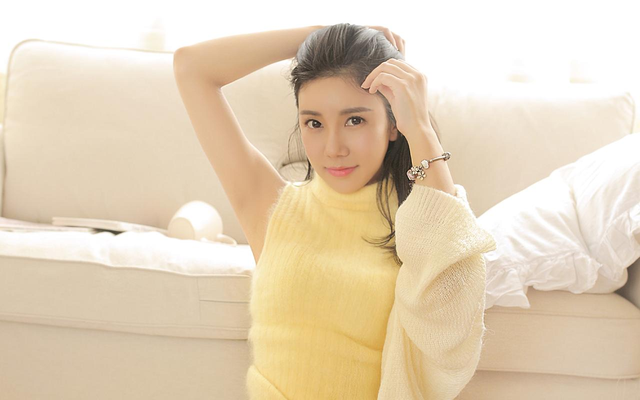 mofos软件安装界面展示