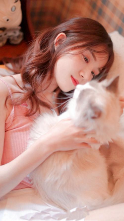 s8sp隐藏网络加密路线免费下载界面