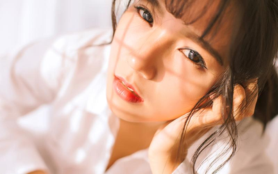 miyueav和mm131爽爽爽应用主界面展示