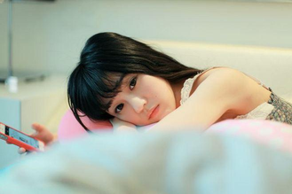 mm131杨晨晨和mm625资源库展示