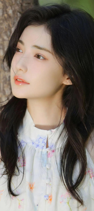 mm131杨晨晨专属内容