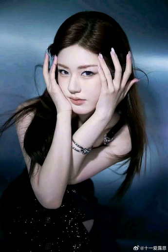 momo浏览器使用界面